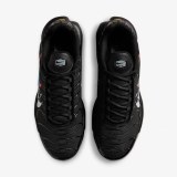 Кросівки Nike Air Max Plus FJ4224-001_image_4