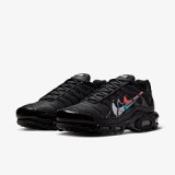 Кросівки Nike Air Max Plus FJ4224-001_image_5