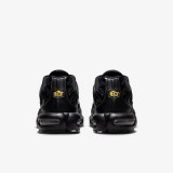 Кросівки Nike Air Max Plus FJ4224-001_image_3