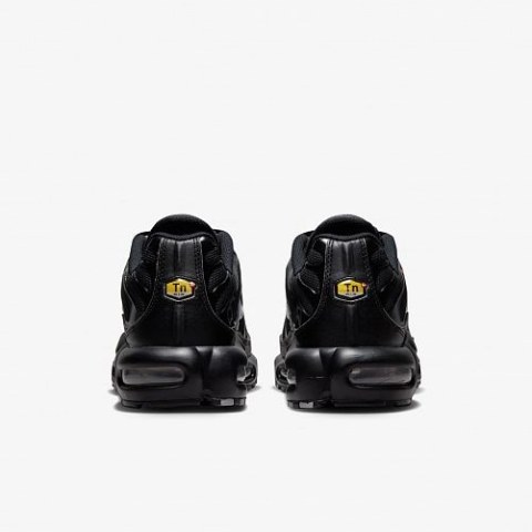 Кросівки Nike Air Max Plus FJ4224-001_image_3