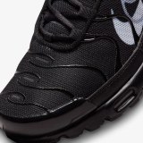 Кросівки Nike Air Max Plus FJ4224-001_image_7