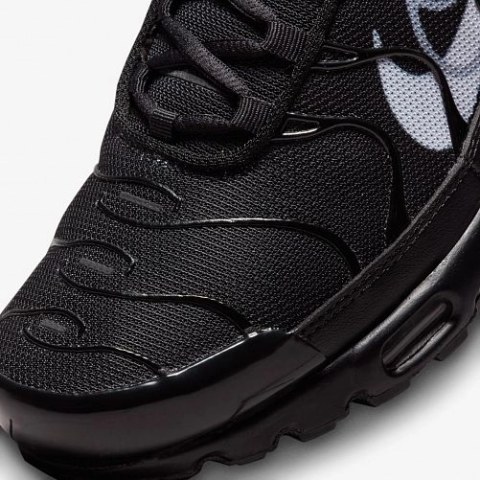 Кросівки Nike Air Max Plus FJ4224-001_image_7