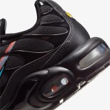 Кросівки Nike Air Max Plus FJ4224-001_image_6