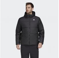 КУРТКА Adidas BSC GH7374_image_9