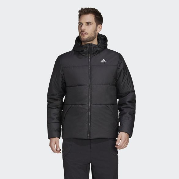  КУРТКА Adidas BSC GH7374_image_1
