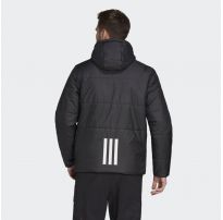 КУРТКА Adidas BSC GH7374_image_9