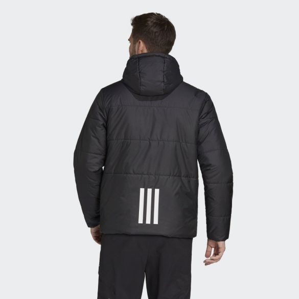  КУРТКА Adidas BSC GH7374_image_2