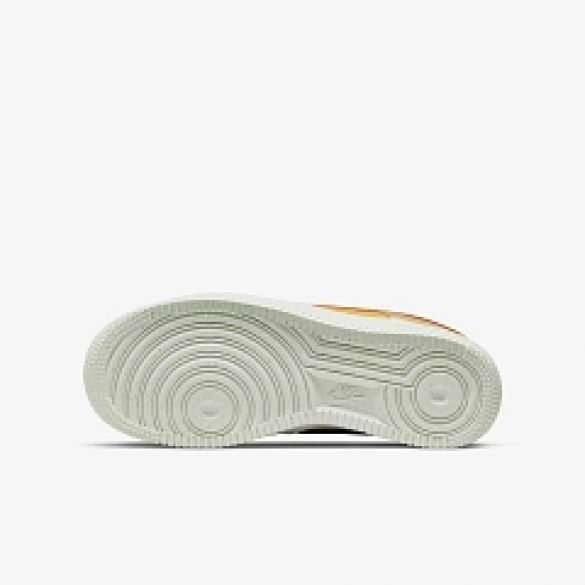 Кросівки жіночі Nike Air Force 1(Gs) DM0984-700_image_9