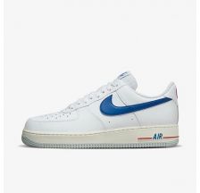 Кросівки Nike Air Force 1 Low '07 USA DX2660-100