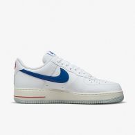 Кроссовки Nike Air Force 1 Low '07 USA DX2660-100