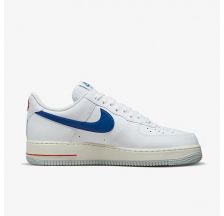 Кросівки Nike Air Force 1 Low '07 USA DX2660-100