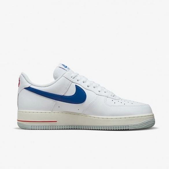 Nike air force 1 america price best sale