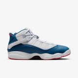 Чоловічі кросівки Nike Jordan 6 Rings 322992-140_image_1