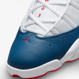 Чоловічі кросівки Nike Jordan 6 Rings 322992-140_image_5