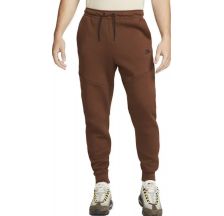 Штани Nike M Nsw Tch Flc Jggr CU4495-259