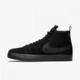 Кросівки Nike Zoom Blazer Mid Premium DC8903-002_image_2