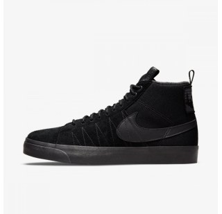 Кросівки Nike Zoom Blazer Mid Premium DC8903-002