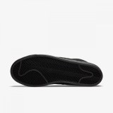 Кросівки Nike Zoom Blazer Mid Premium DC8903-002_image_8