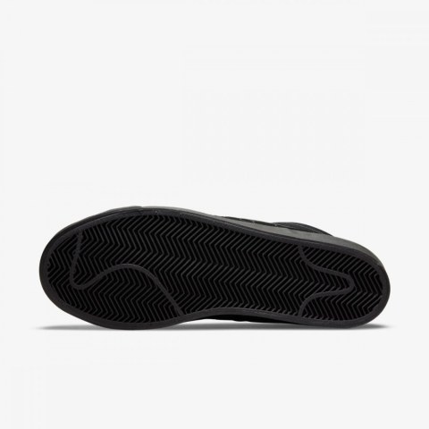 Кросівки Nike Zoom Blazer Mid Premium DC8903-002_image_8