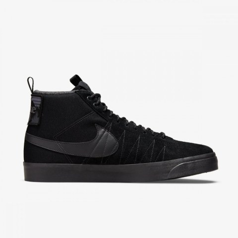 Кросівки Nike Zoom Blazer Mid Premium DC8903-002_image_1