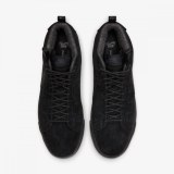 Кросівки Nike Zoom Blazer Mid Premium DC8903-002_image_4