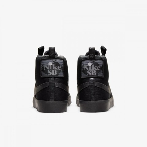 Кросівки Nike Zoom Blazer Mid Premium DC8903-002_image_3