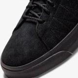 Кросівки Nike Zoom Blazer Mid Premium DC8903-002_image_5