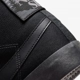 Кросівки Nike Zoom Blazer Mid Premium DC8903-002_image_6
