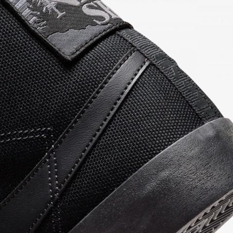 Кросівки Nike Zoom Blazer Mid Premium DC8903-002_image_6