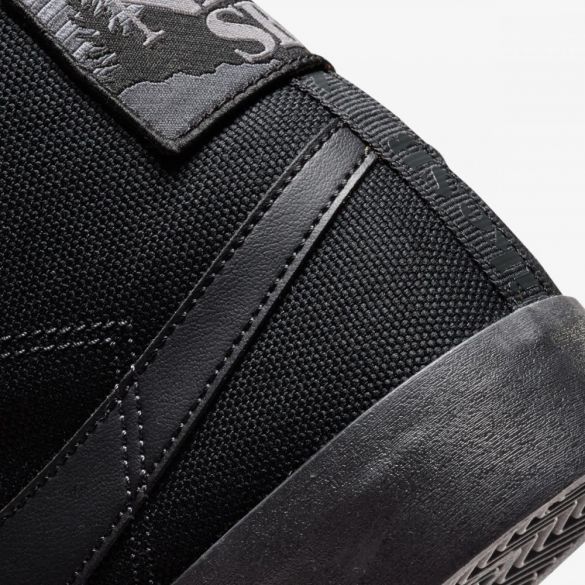 Кросівки Nike Zoom Blazer Mid Premium DC8903-002_image_6