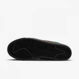 Кросівки Nike Zoom Blazer Mid Premium DC8903-300_image_5