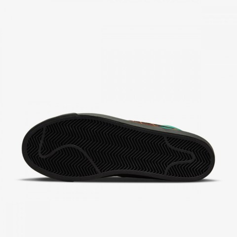 Кросівки Nike Zoom Blazer Mid Premium DC8903-300_image_5