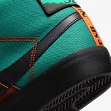 Кросівки Nike Zoom Blazer Mid Premium DC8903-300_image_8