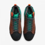 Кросівки Nike Zoom Blazer Mid Premium DC8903-300_image_6