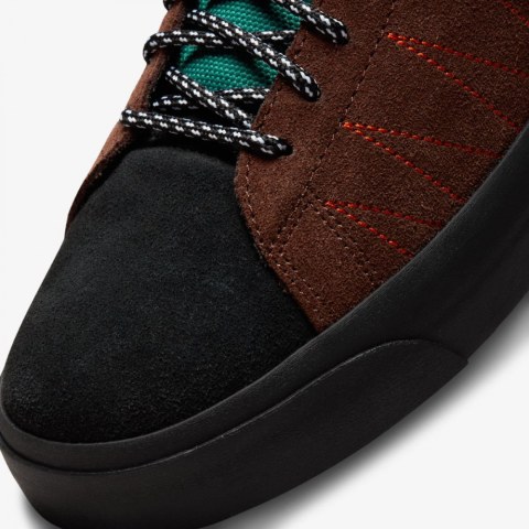 Кросівки Nike Zoom Blazer Mid Premium DC8903-300_image_4