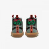 Кросівки Nike Zoom Blazer Mid Premium DC8903-301_image_6