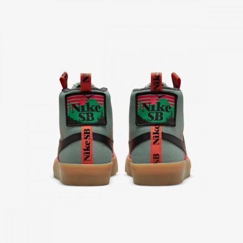 Кросівки Nike Zoom Blazer Mid Premium DC8903-301_image_6