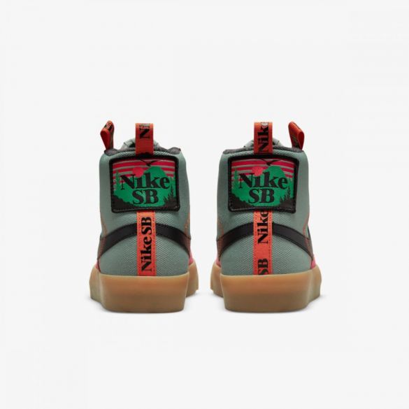 Кросівки Nike Zoom Blazer Mid Premium DC8903-301_image_6