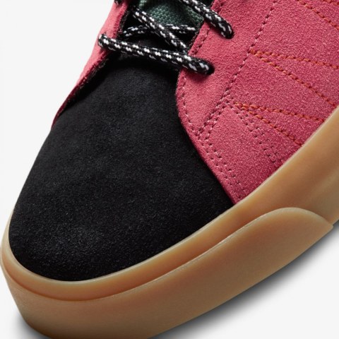Кросівки Nike Zoom Blazer Mid Premium DC8903-301_image_4