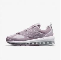 Кросівки Nike Air Max Genome DC9460-500_image_8