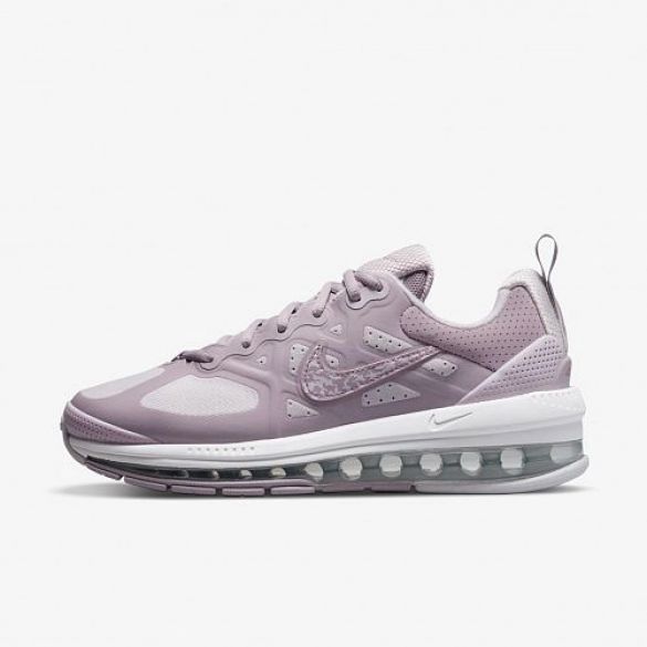Кросівки Nike Air Max Genome DC9460-500_image_2