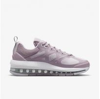 Кросівки Nike Air Max Genome DC9460-500_image_8