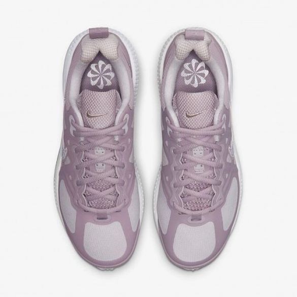 Кросівки Nike Air Max Genome DC9460-500_image_4