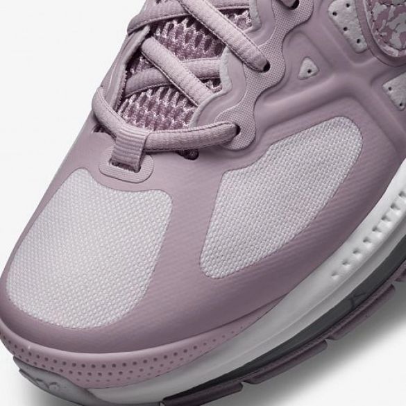 Кросівки Nike Air Max Genome DC9460-500_image_5