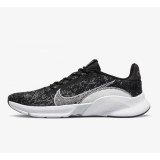 Кросівки Nike SuperRep Go 3 Next Nature Flyknit DH3394-003_image_2