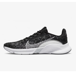 Кросівки Nike SuperRep Go 3 Next Nature Flyknit DH3394-003