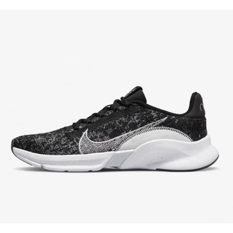 Кросівки Nike SuperRep Go 3 Next Nature Flyknit DH3394-003_image_2