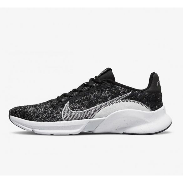 Кроссовки Nike SuperRep Go 3 Next Nature Flyknit DH3394-003_image_2