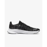 Кросівки Nike SuperRep Go 3 Next Nature Flyknit DH3394-003_image_1
