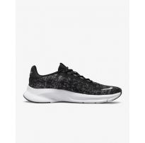 Кроссовки Nike SuperRep Go 3 Next Nature Flyknit DH3394-003_image_7